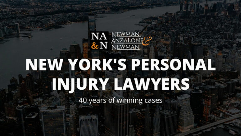 333416 newman anzalone newman llp 768x432