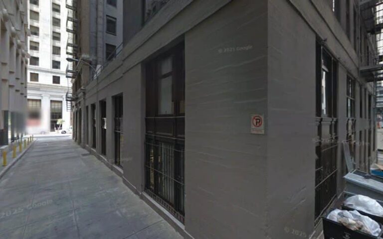 333421 newman jacquelyn g 768x480