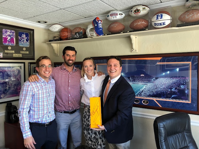 333431 newmeyer law pllc