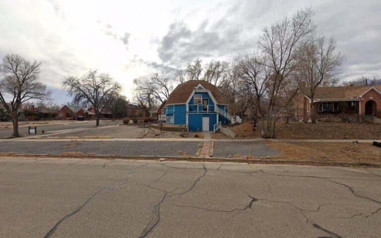 333433 newmoon law pc 768x480