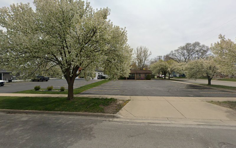 333435 newmyer edward a