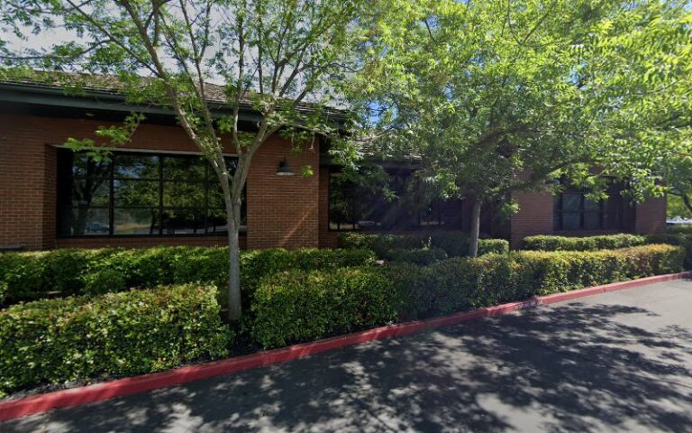 333443 newpoint law group 768x480