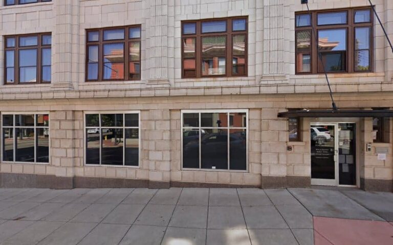 333445 newport attorneys office barron peck bennie schlemmer co. lpa 768x480