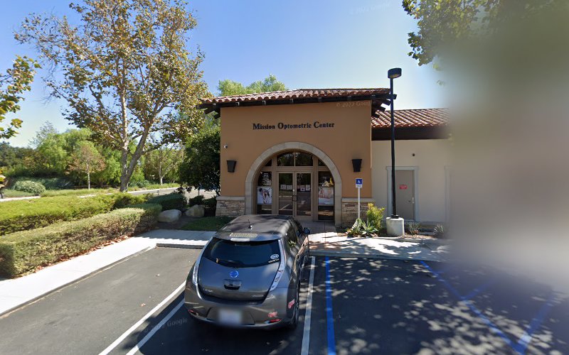333447 newport beach area attorney lawyer