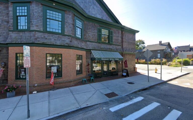 333449 newport law associates pc 768x480