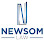 333453 newsom law plc 1