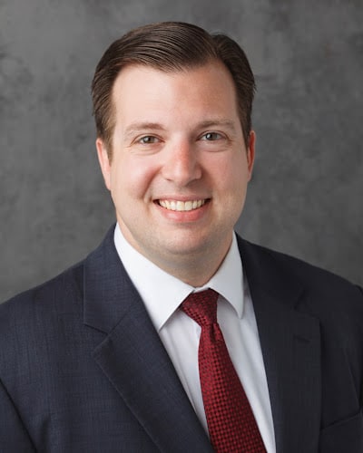 333453 newsom law plc