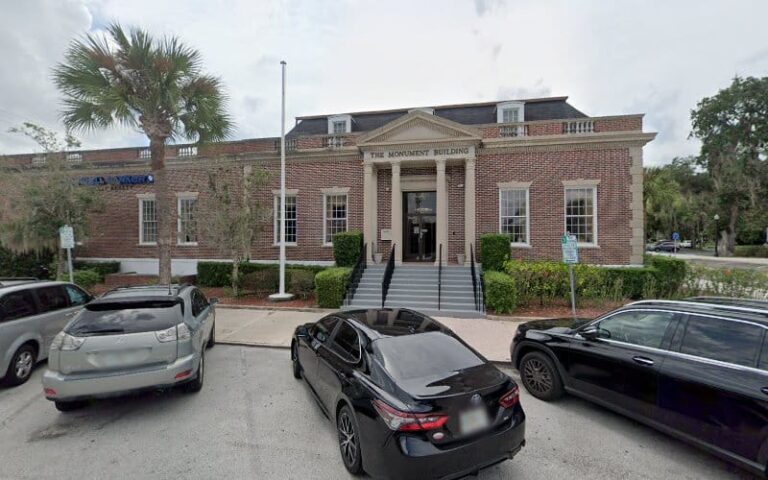 333456 newsome law 768x480