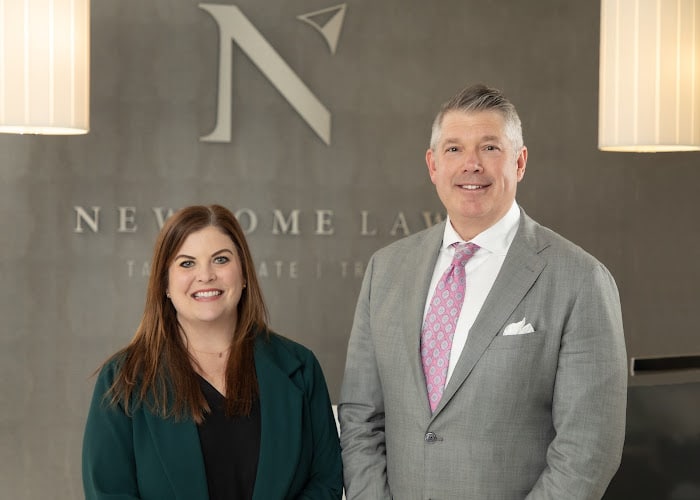 333466 newsome law p.a