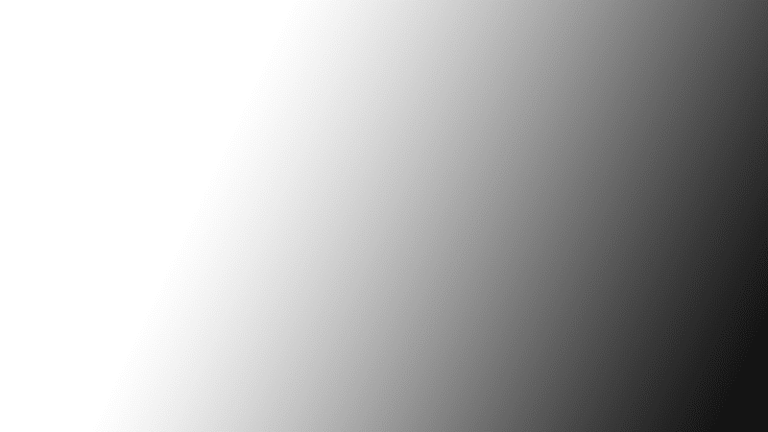 333470 newton forsyth law office 768x432