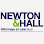 333472 newton hall attorneys at law pllc 1