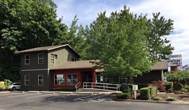 333472 newton hall attorneys at law pllc 768x449