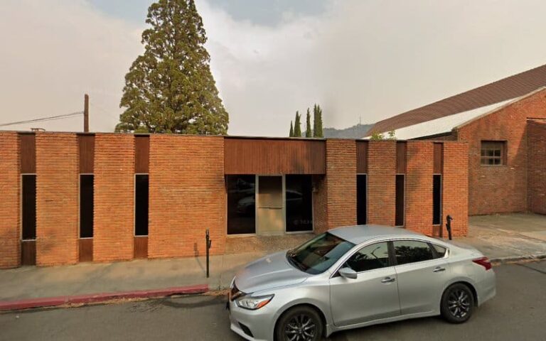 333476 newton newton professional 768x480