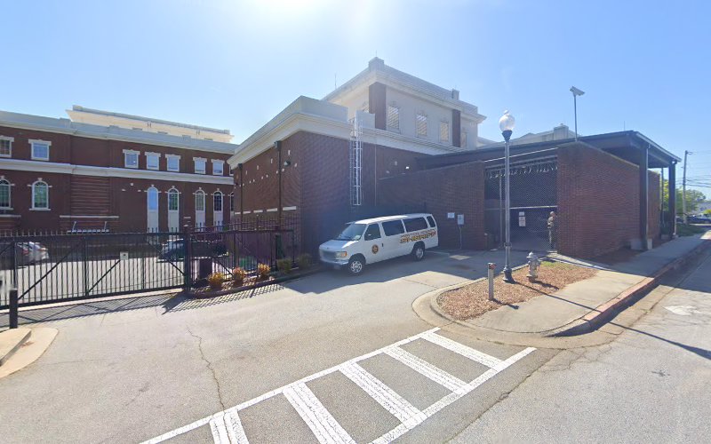 333482 newton county district atty