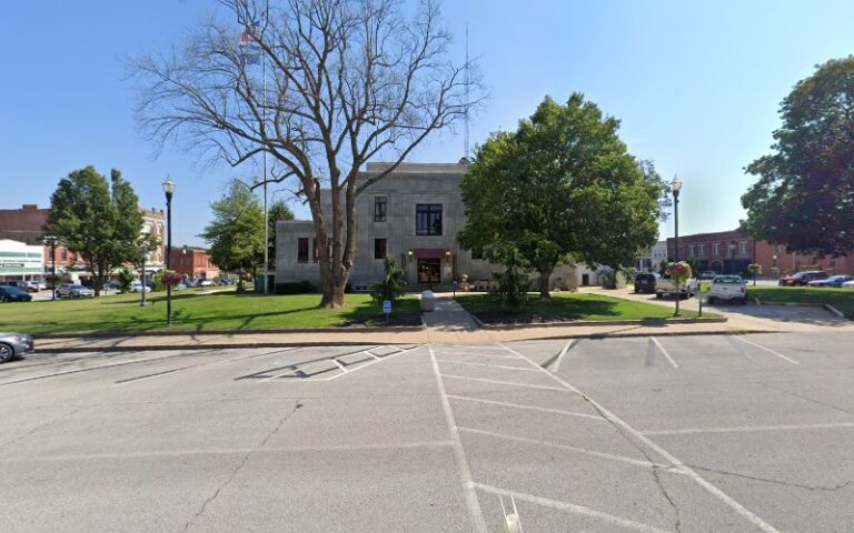 333484 newton county prosecuting atty 768x480