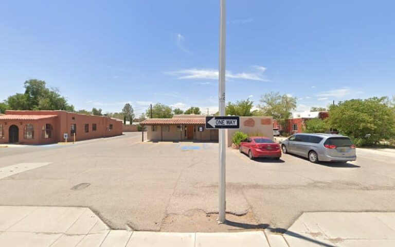 333491 newton joel t 768x480