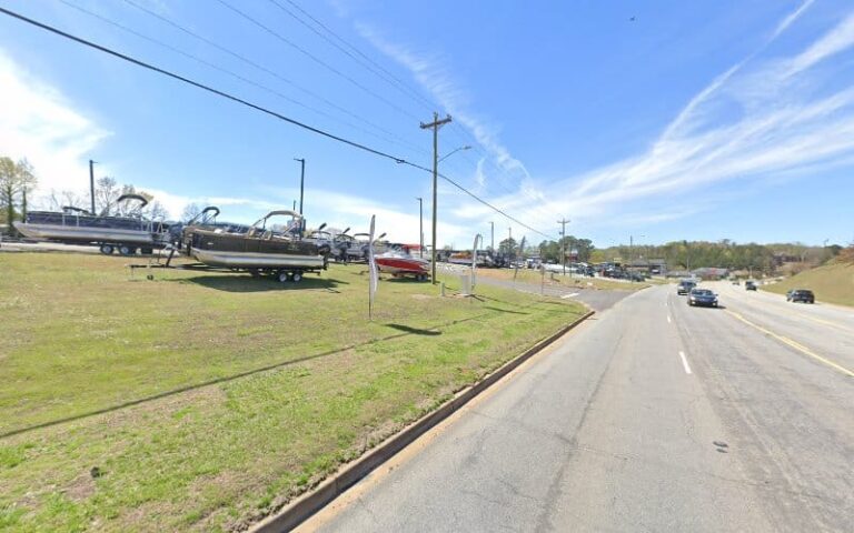 333497 newton law firm 768x480