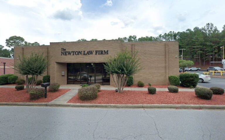 333499 newton law firm of clemson llc 768x480