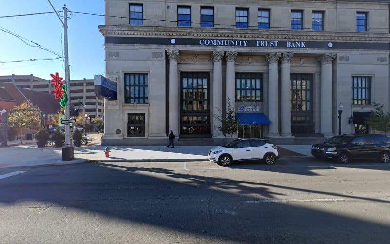 333503 newton law office