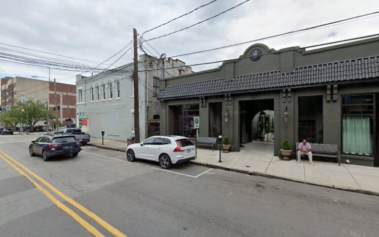 333507 newton paul a attorney at law 768x480