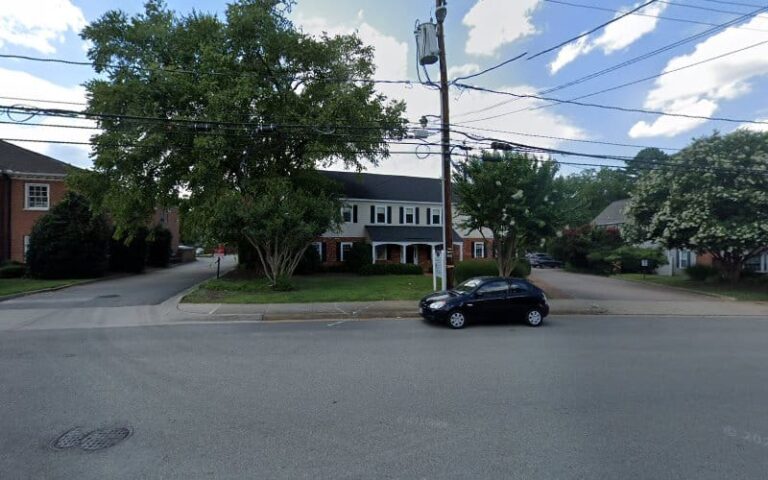 333509 newton rogers nancy 768x480