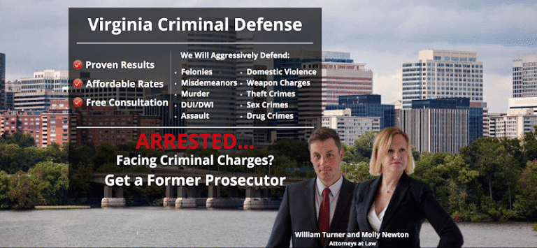 333511 newton turner pllc 768x355