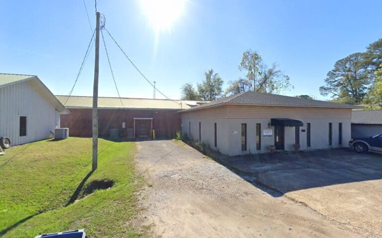 333513 newton mccorquodale and deshotels p.c 768x480