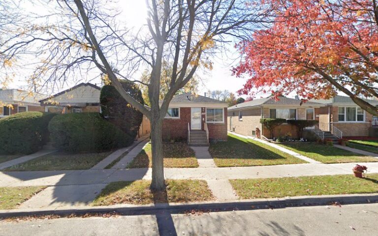 333517 newtons law 768x480