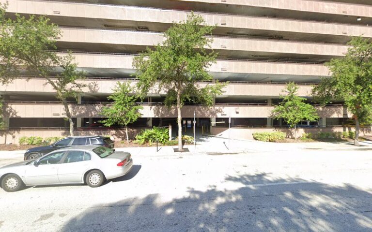 333523 nexa legal pllc 768x480