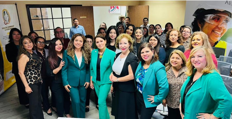 333525 nexo mexico y tramites para guatemala