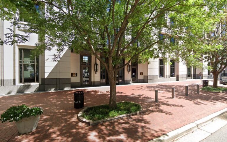 333527 nexon pruet llc mann michael a 768x480