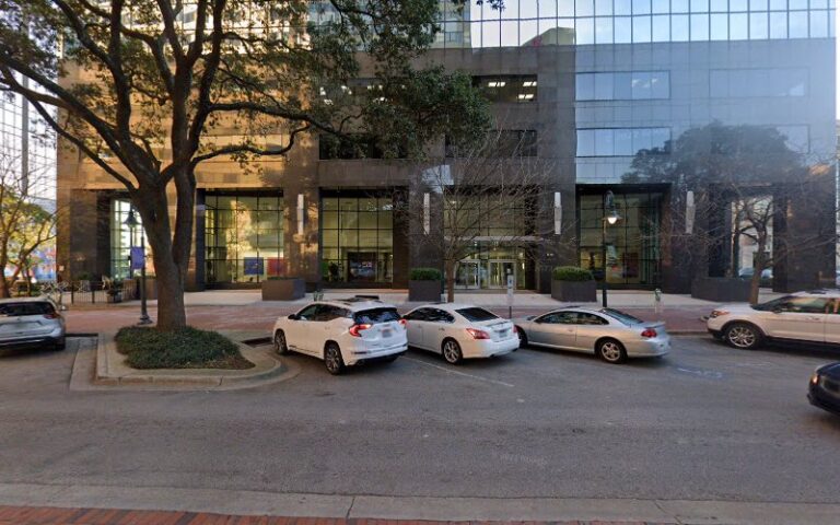 333533 nexsen pruet llc 768x480