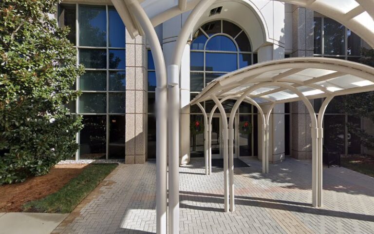 333535 nexsen pruet llc diab f joseph 768x480