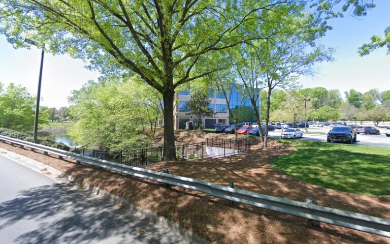 333537 nexsen pruet beaver gary l 768x480