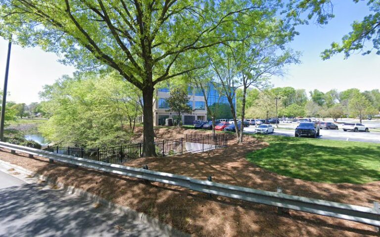 333543 nexsen pruet burnham margaret s 768x480