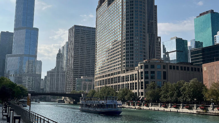 333551 next era legal 768x432