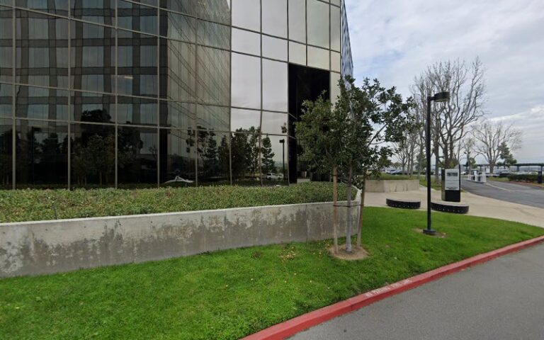 333581 nexus bankruptcy 768x480