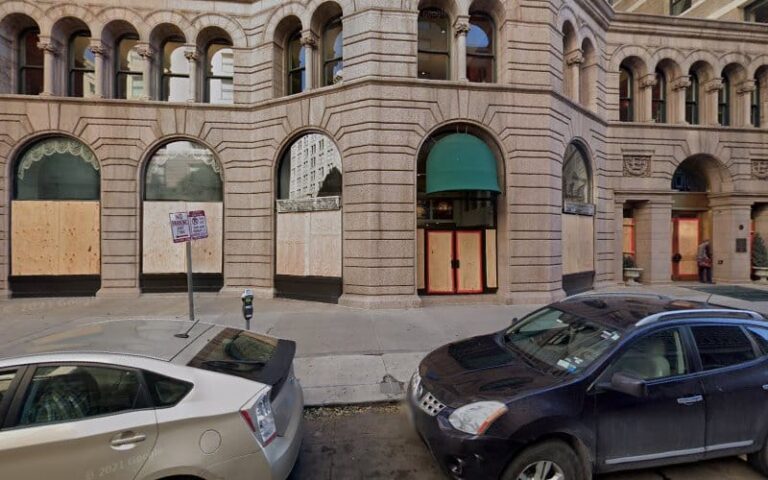 333583 nexus family law group p.c 768x480