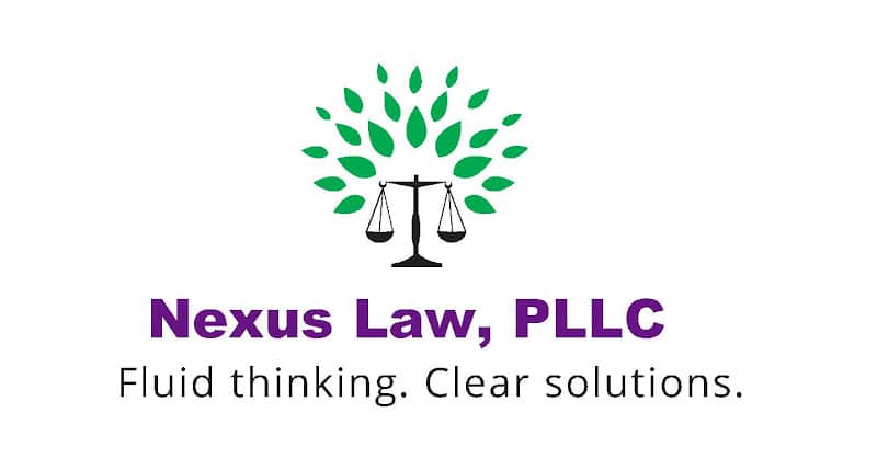 333587 nexus law pllc