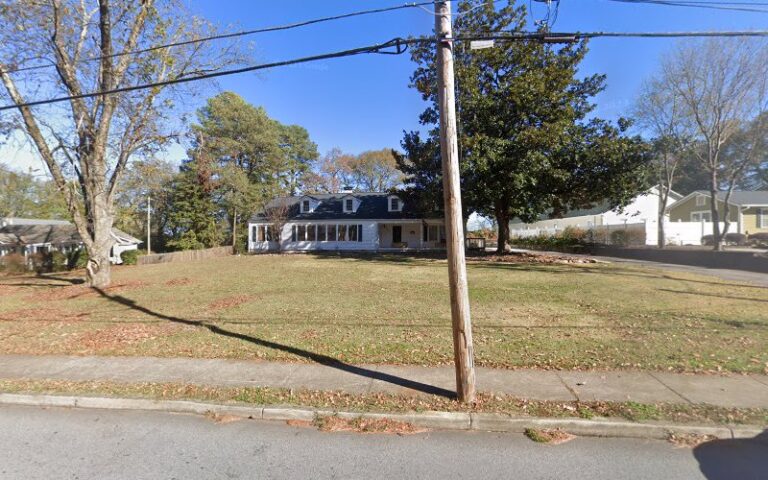 333591 ney rhein llc 768x480
