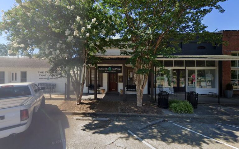 333598 neyman law firm pllc 768x480