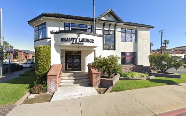 333608 nezhad law firm plc 768x480