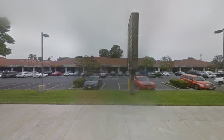 333618 nezhad law firm plc 768x480