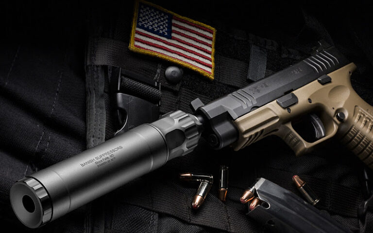 333626 nfa lawyers 768x480