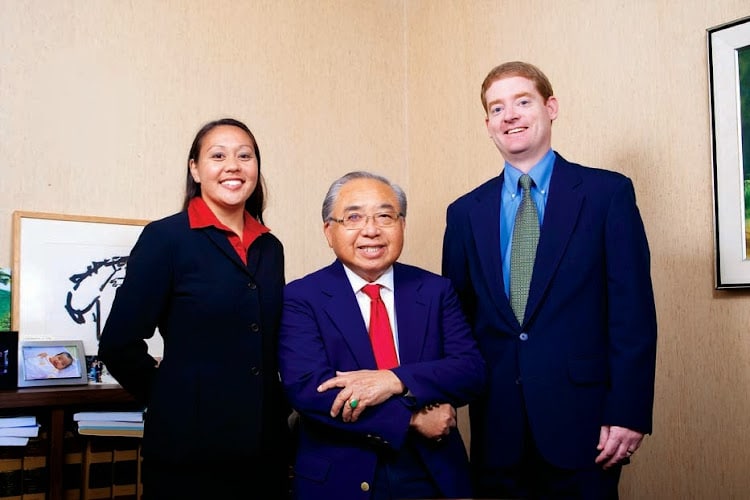 333630 ng niebling a limited liability law company