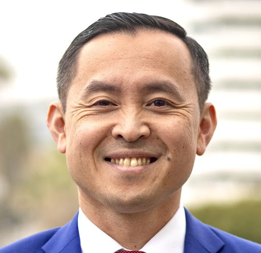 333634 nghi lam law firm