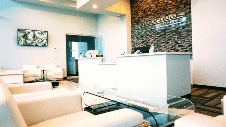 333638 nguyen associates law firm 768x432