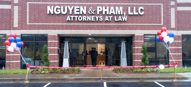 333646 nguyen pham llc 768x351