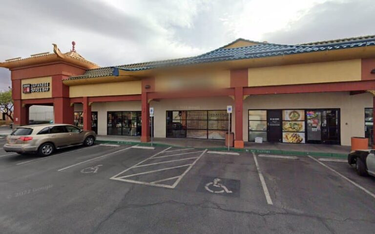 333661 nguyen law firm 768x480