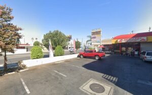 Feature image